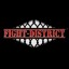Fight District