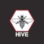 Hive BJJ Manchester