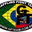 GFTeam Ecuador