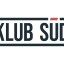 Sportklub Süd