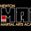 Sorell Martial Arts Academy SMAA