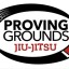 Proving Grounds Jiu Jitsu