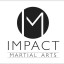 Impact Martial Arts (SoJo)