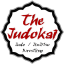 The Judokai