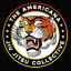 Americana Jiu Jitsu Collective