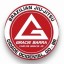 Gracie Barra Cidade Ocidental