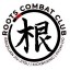 Roots combat club