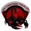 SCORPION TEAM PERUGIA ASD