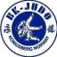 BK-Judo