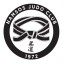 Namsos Judo Club
