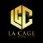 La Cage Coaching