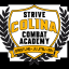 Strive Colina Combat Academy