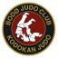 Bodø Judo Club