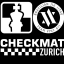 Checkmat Zurich