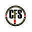 CFS BJJ