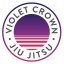 Violet Crown Jiu Jitsu