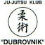 JJK Dubrovnik