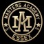 Masters Academy Loughton