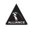 Alliance LDE