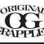 Original grappler