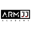 ARMJJ INTERNATIONAL TEAM