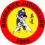 Ringerike Judoklubb