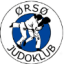 Ørsø Judoklub