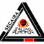 Secaira Fighting Academy