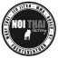 NOITHAI FACTORY ACADEMY