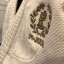 PI Judo Copenhagen