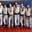 Polar Jiu Jitsu Team