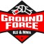 GroundForce Martial Arts Academy
