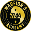 Warrior's TMA Academy