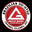 Gracie Barra CI - Jersey