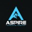 Aspire Athletic Center