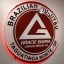 Gracie Barra Taguatinga Norte