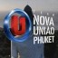 NOVA UNIAO PHUKET