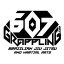 607 Grappling