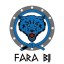 Fara Bjj / Caimani Team