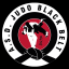 A.S.D. Judo Black Belt