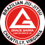 Gracie Barra Chantilly