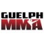 Guelph MMA