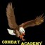 Combat Academy asd