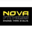 Nova Fitness BJJ