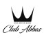 Club Abbas