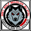 Grey Wolf Brazilian Jiu-Jitsu