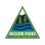 Willow Point Brazilian Jiu-Jitsu