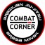 Combat Corner