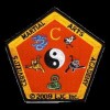 Cervizzi's Martial Arts Academy