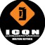 Icon Jiu-Jitsu Team - Milton Keynes